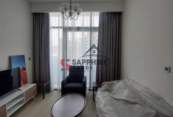 99986859 - Property Main Image