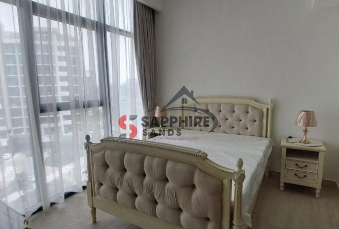 99986859 - Property Image 2