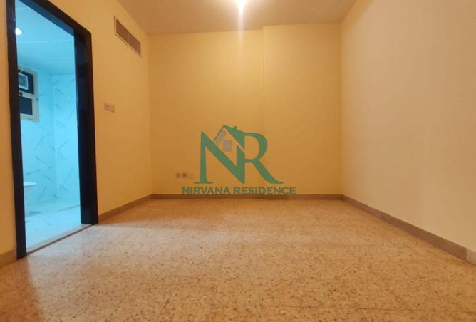139684599 - Property Image 3