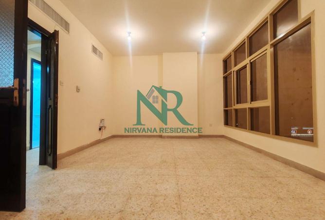 139684599 - Property Main Image