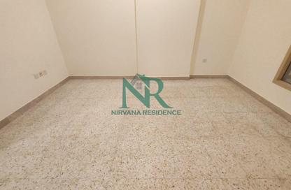 Apartment - 2 - 2 for rent in Hamdan Street - Abu Dhabi