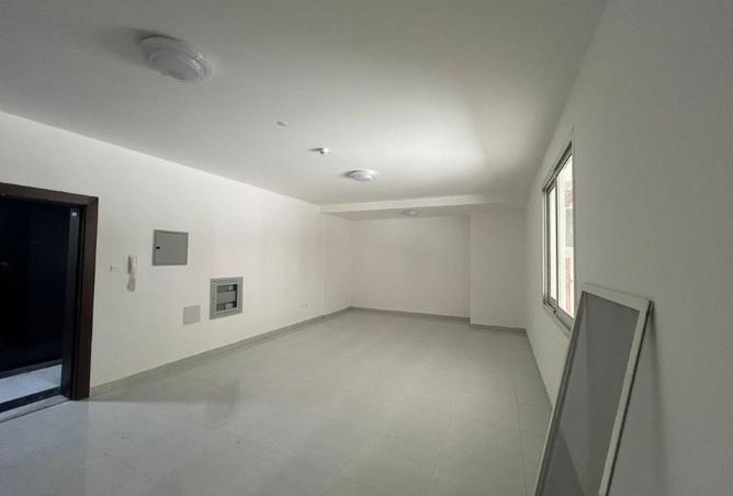 2OikJBqt58K - Property Image 3