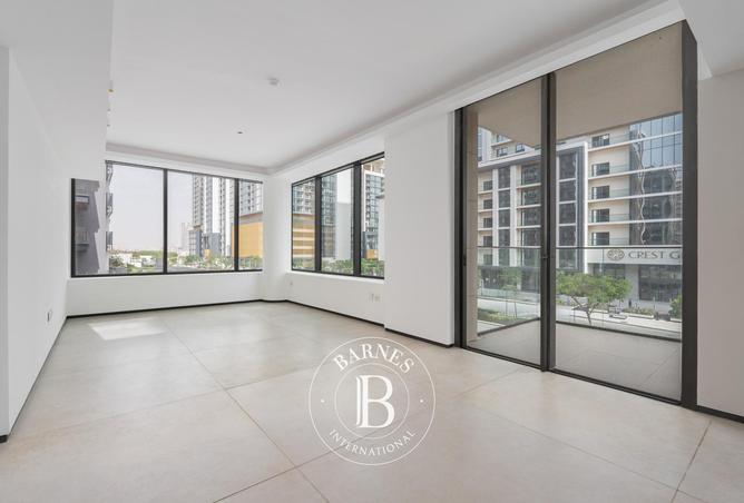 91803367 - Property Image 3