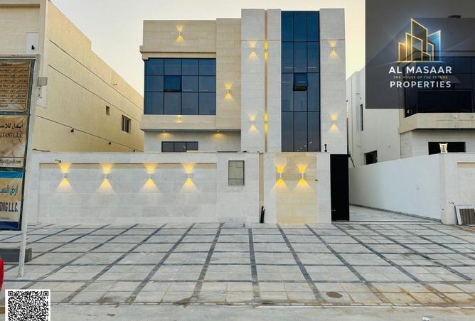 132495145 - Property Main Image