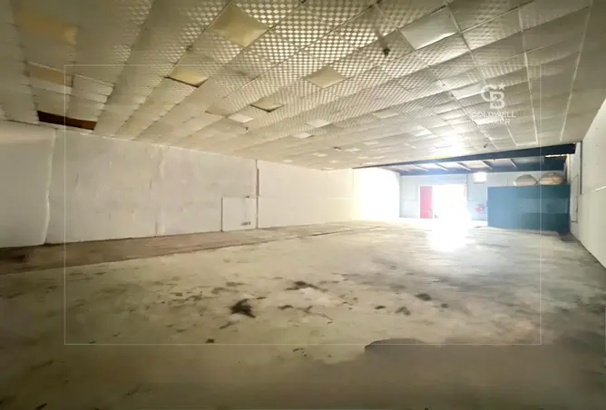 165039528 - Property Image 2