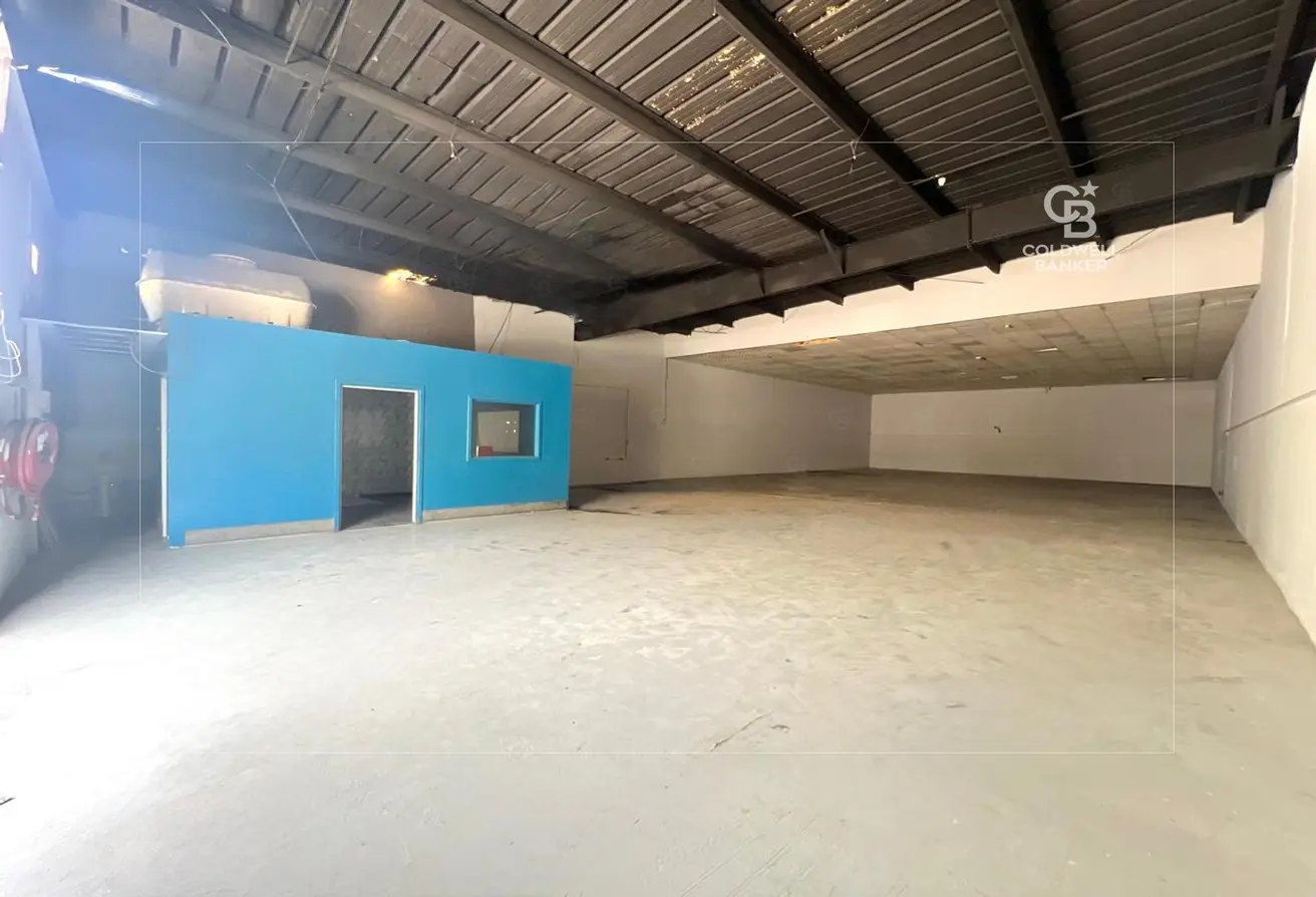165039528 - Property Main Image