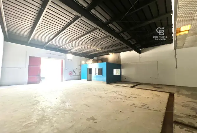 165039528 - Property Image 3