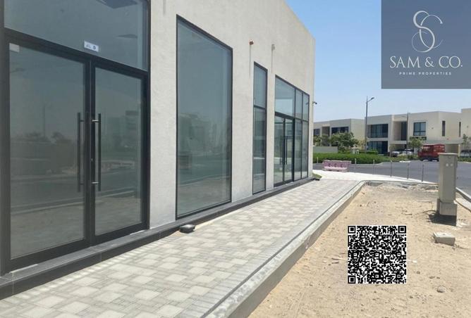 16284184 - Property Main Image