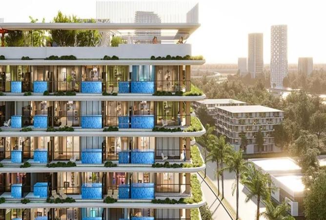 67823246 - صورة العقار 3