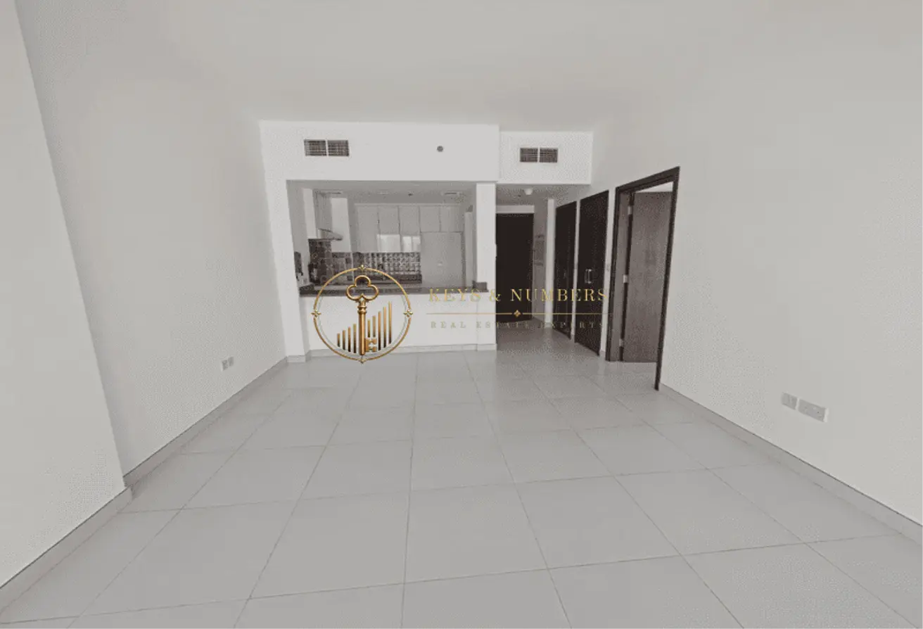 158229184 - Property Main Image