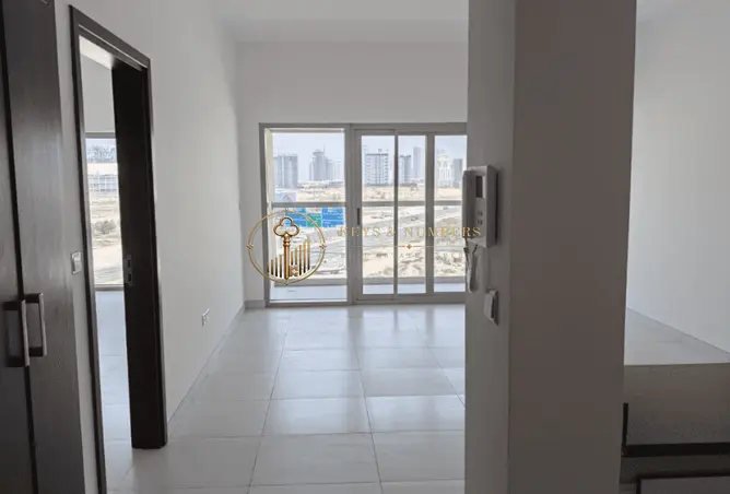 158229184 - Property Image 2