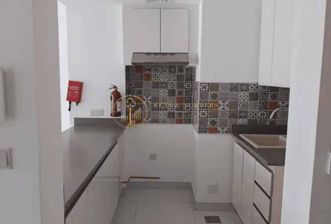 158229184 - Property Image 3