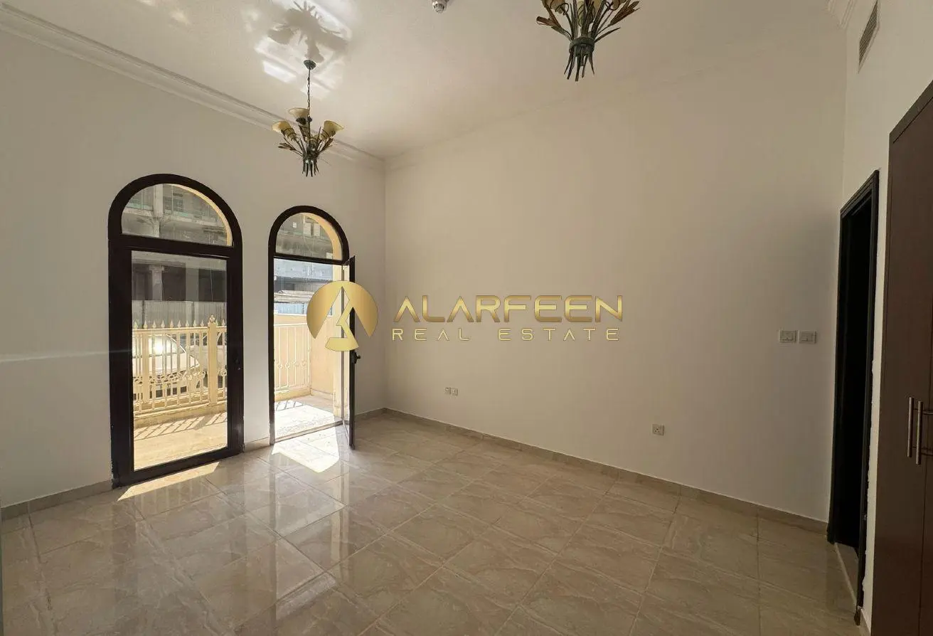 162782848 - Property Main Image
