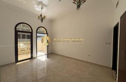 Apartment - 2 - 3 for rent in Lolena residence - District 12 - Jumeirah Village Circle - Dubai