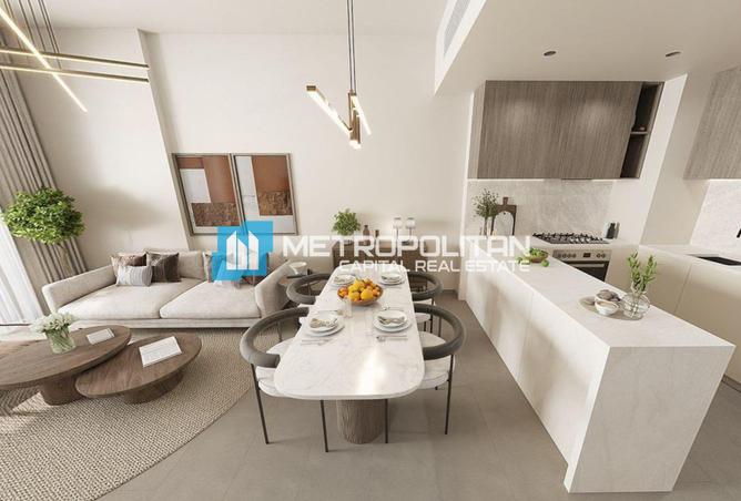 114153870 - Property Image 2