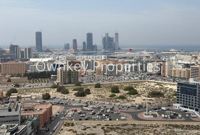 89198863 - Property Main Image