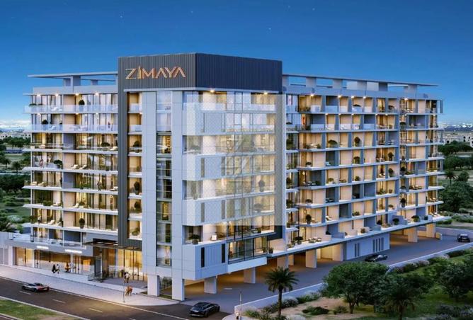 83244124 - الصورة الرئيسية للعقار