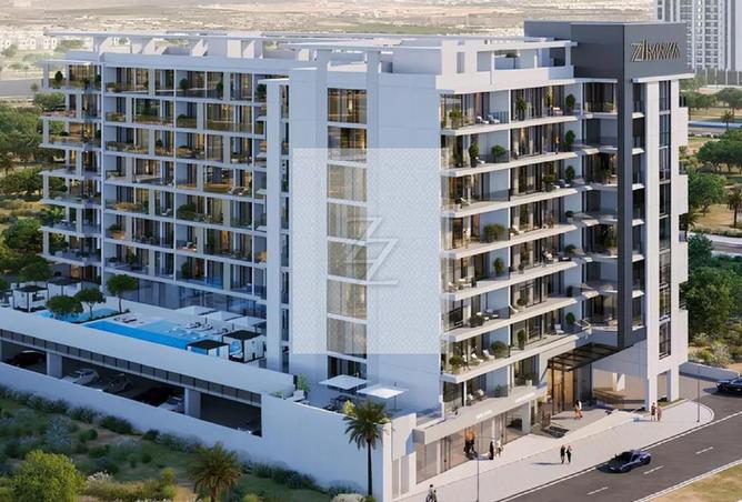 83244124 - صورة العقار 2