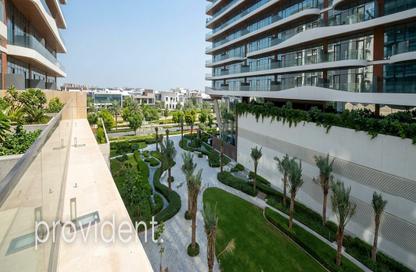 Apartment - 2 - 3 for sale in 399 Hills Park B - 399 Hills Park - Dubai Hills Estate - Dubai Apartment - 2 - 3 for sale in 399 Hills Park B - 399 Hills Park - Dubai Hills Estate - Dubai