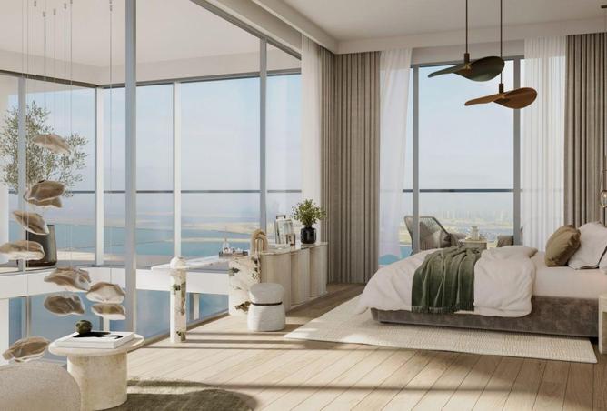 85328387 - Property Image 3