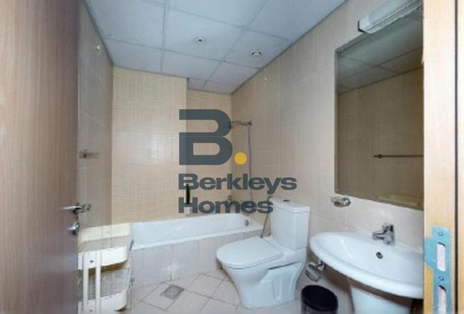 16184374 - صورة العقار 2