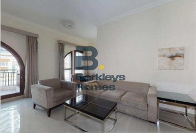 16184374 - صورة العقار 3