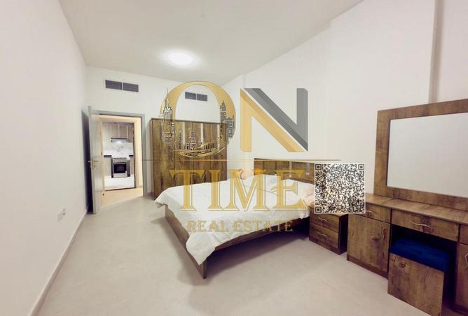 135616272 - Property Main Image