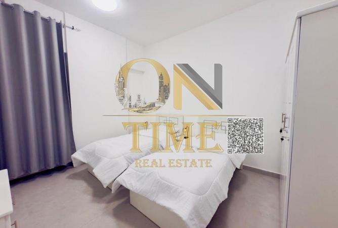 135616272 - Property Image 3