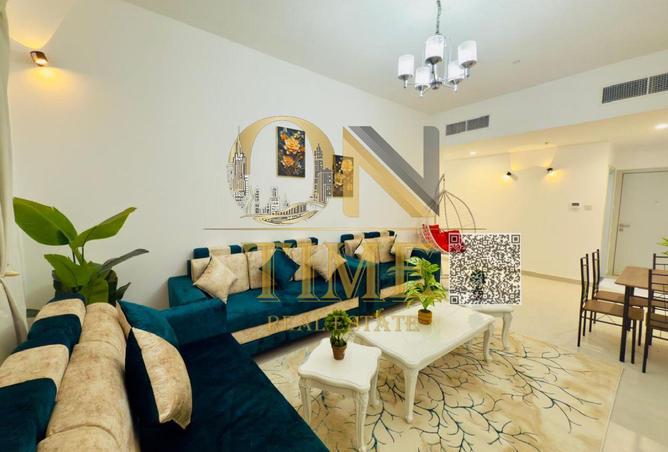 135616272 - Property Image 2
