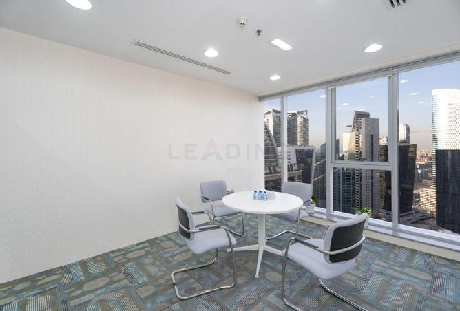 56129812 - صورة العقار 2