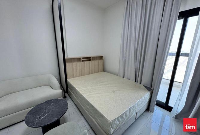 82349432 - صورة العقار 3