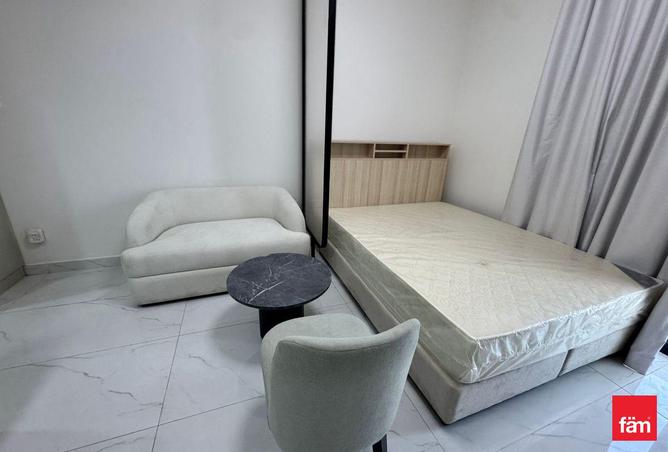 82349432 - صورة العقار 2