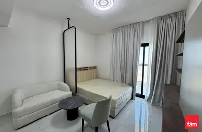 شقة - 1 حمام للبيع في بوابة إكويتي - جبل علي - دبي