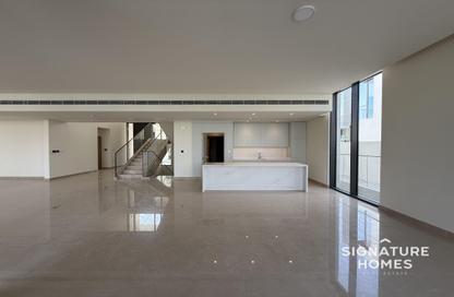Apartment - 5 Bedrooms - 6 Bathrooms for rent in Address Hillcrest - Dubai Hills Estate - Dubai