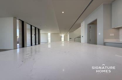 Apartment - 5 Bedrooms - 6 Bathrooms for rent in Address Hillcrest - Dubai Hills Estate - Dubai
