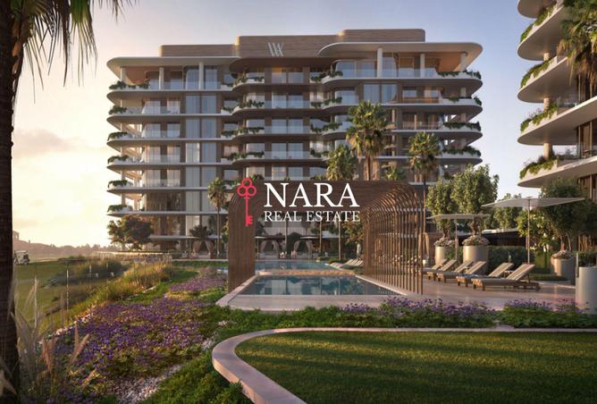 60526498 - صورة العقار 2