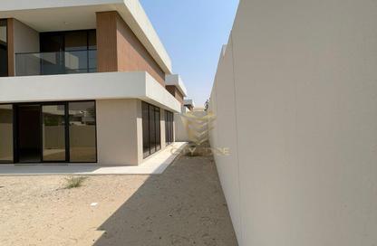 Villa - 4 - 6 for sale in Shomous Residential Complex - Sharjah Garden City - Sharjah