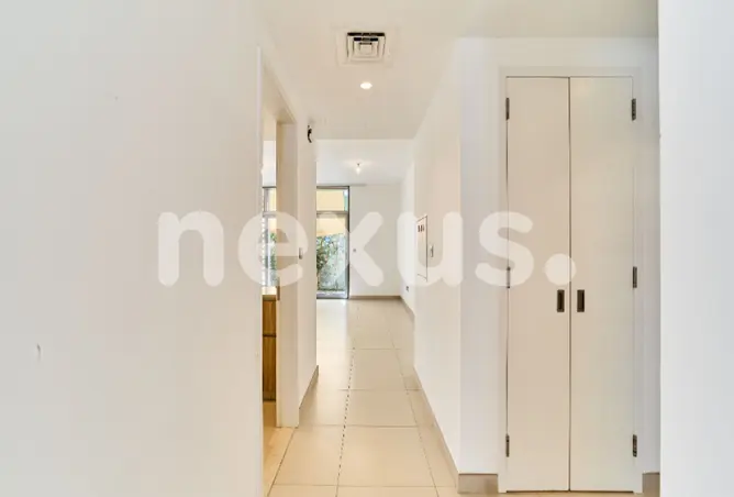132957129 - Property Image 2