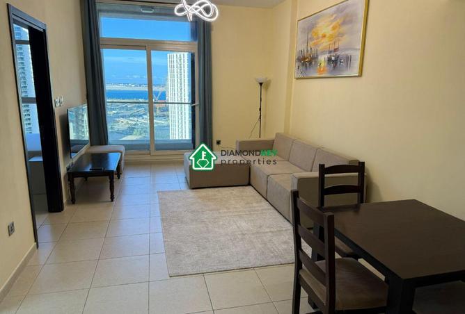 68662359 - صورة العقار 2