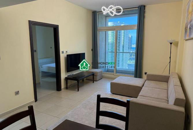 68662359 - صورة العقار 3