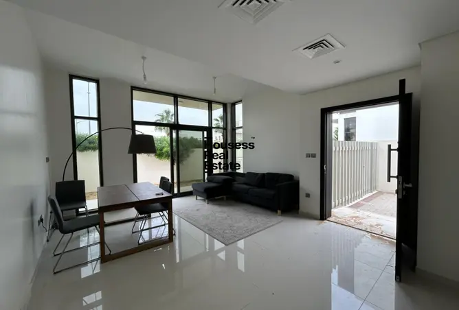 163263373 - Property Image 2