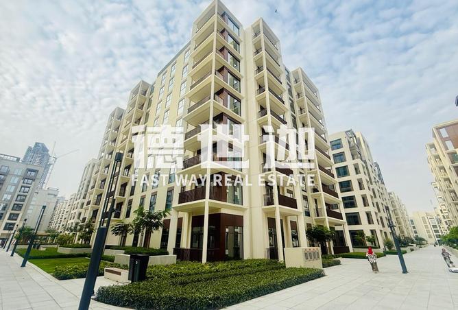 81113273 - الصورة الرئيسية للعقار