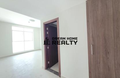 Apartment - 2 Bedrooms - 2 Bathrooms for rent in Manazil Tower 5 - Al Taawun Street - Al Taawun - Sharjah Apartment - 2 Bedrooms - 2 Bathrooms for rent in Manazil Tower 5 - Al Taawun Street - Al Taawun - Sharjah