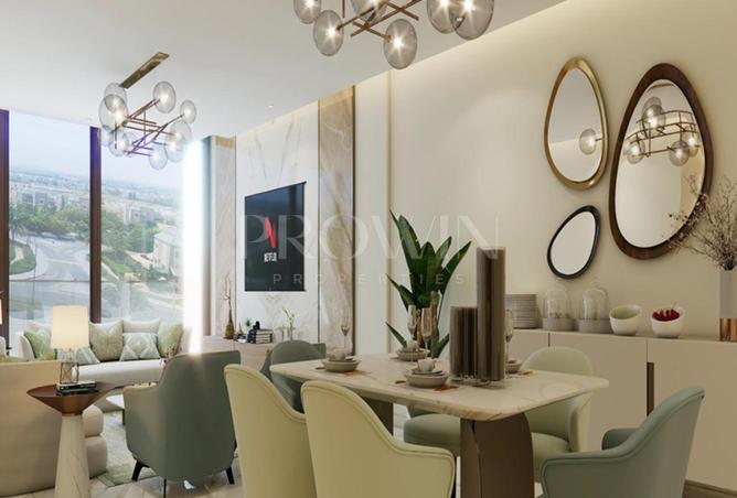 63642415 - صورة العقار 2