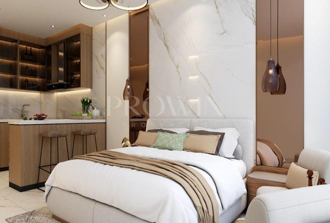 63642415 - صورة العقار 3