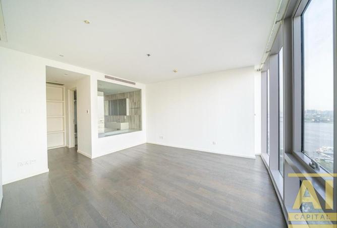 16019282 - صورة العقار 3