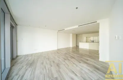 شقة - غرفة نوم - 2 حمامات للبيع في D1 برج - القرية التراثية - دبي