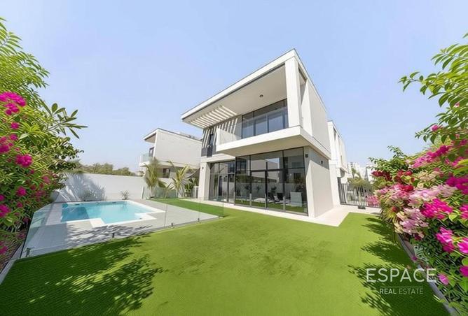 16255567 - Property Main Image