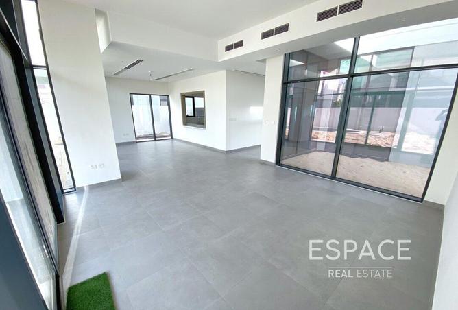 16255567 - صورة العقار 2