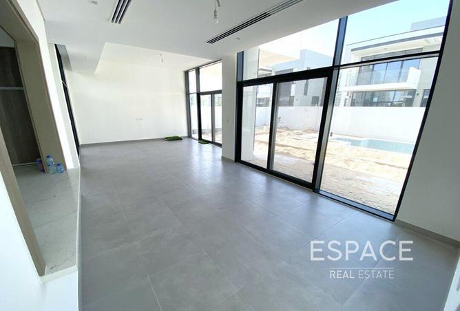 16255567 - صورة العقار 3